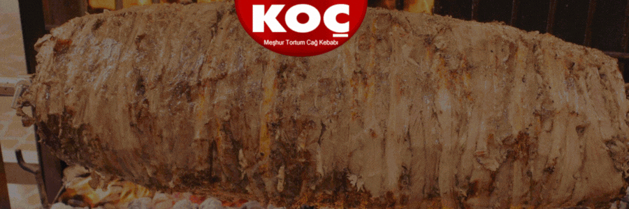 koç son