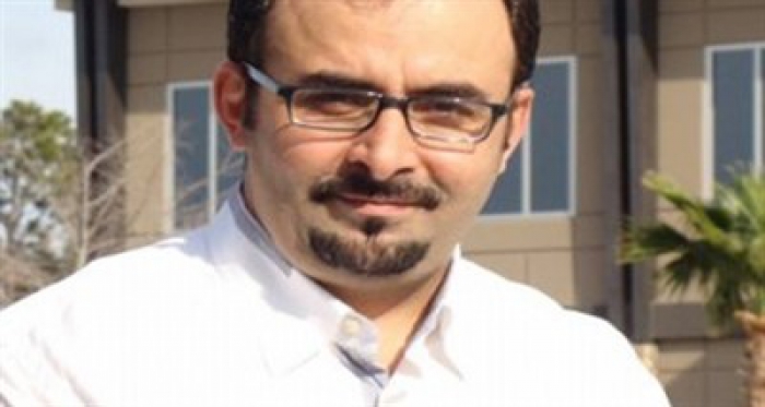 3 isim için kara verildi!