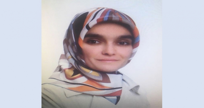 Adil Öksüz’ün yeğenine 2 yıl 1 ay hapis