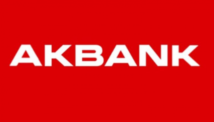Akbank’ta ana bilgisayarlar çöktü, kullanıcılar hesaplarına saatlerdir ulaşamıyor