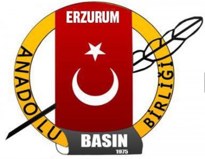 Anadolu Basın Birliği ve EGC’den saldırıya kınama