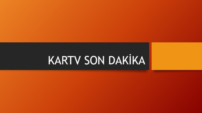 Ankara Erzurum uçağı Trabzon'a acil iniş yaptı