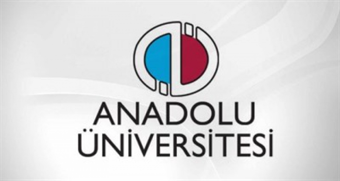AÖF sonuçları açıklandı
