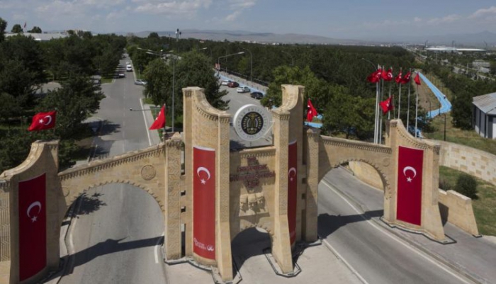 ATASEM TÜRKAK’a yeniden akredite oldu