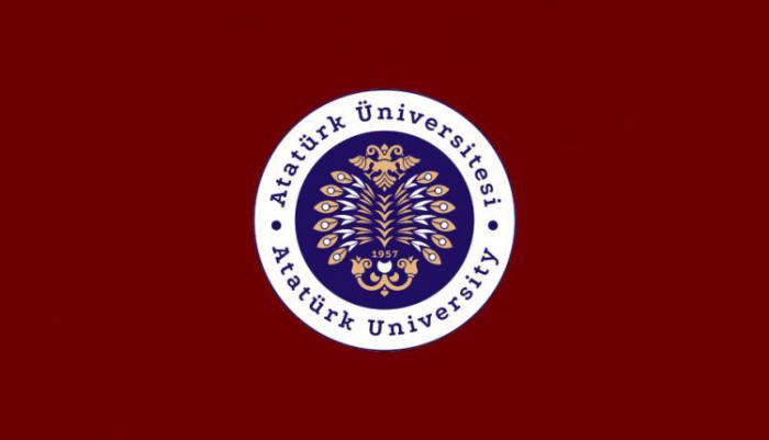 Atatürk Üniversitesi, Koronavirüs Eylem Planını hayata geçiriyor