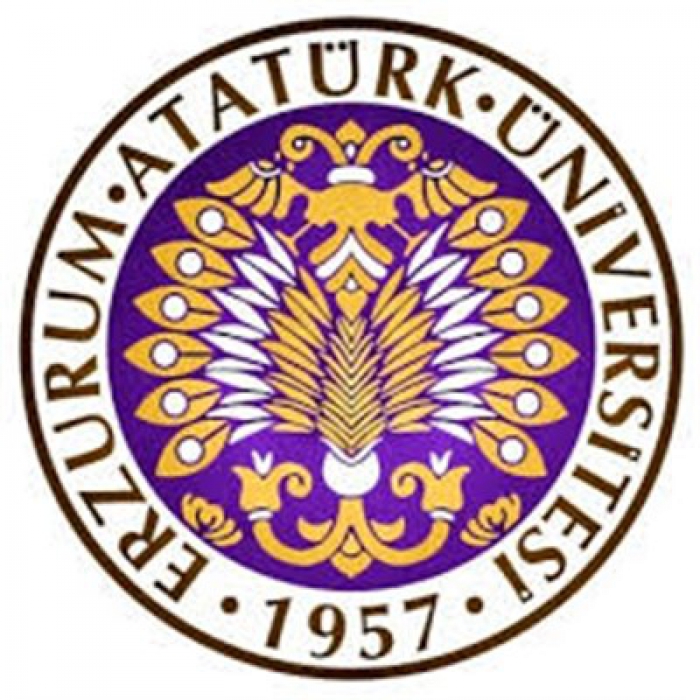 Atatürk Üniversitesi ve ETÜ’den teröre kınama