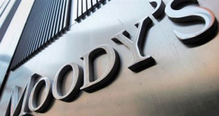 Bakan'dan Moody's tepkisi!