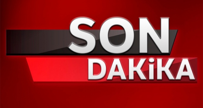 Bakan Koca’dan Bilim Kurulu toplantısı sonrası flaş açıklamalar!