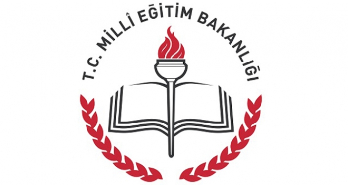 Bakanlık Harekete Geçti Flaş ‘Andımız ‘ Hamlesi