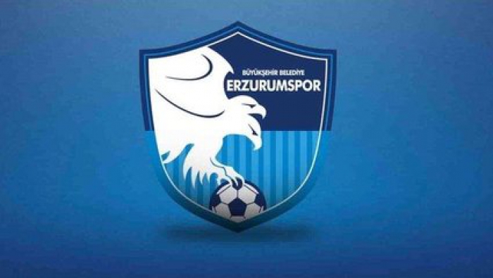 BB Erzurumspor-Bursaspor maçının saati değişti