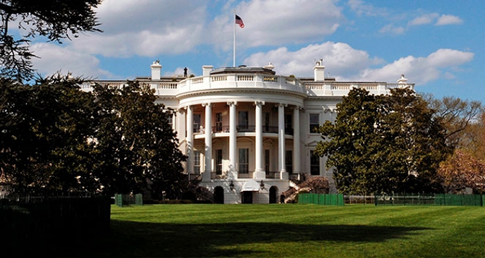 Beyaz Saray: ‘Suriye’den çekilmeye başladık’
