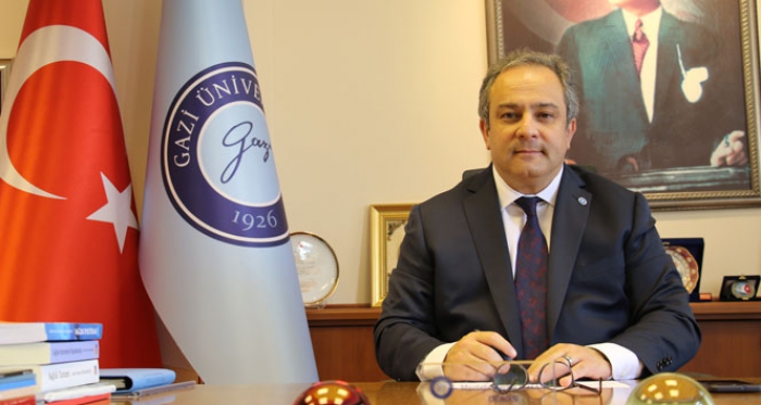 Bilim Kurulu Üyesi Prof. Dr. İlhan’dan yılbaşı uyarısı