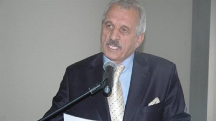 Bingöl: “Ilıca Şeker Fabrikası’nı Erzurumlular almalı” 