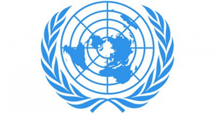 BM’den Yemen'deki saldırılara kınama