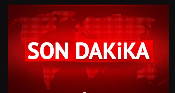 Bolu'da deprem