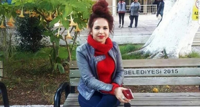 Boşandığı eşini öldüren zanlıdan ilginç savunma!
