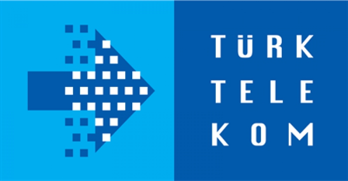 ÇAĞRI MERKEZLERİNE DENETİM ÖNERİSİ ÖZEL HABER