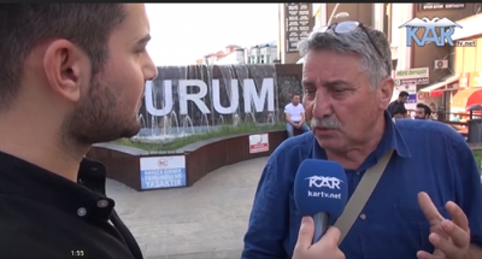 ÇOCUK İSTİSMARCILARINA BÜYÜK TEPKİ! Vatandaş Hangi Cezaları İstedi?