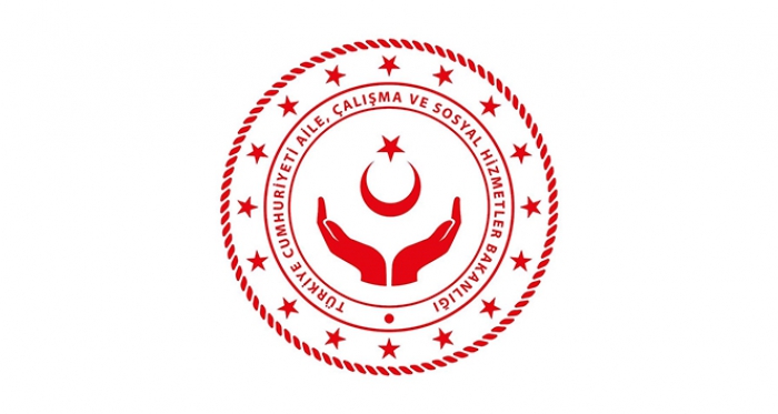 Çocuklar engelleri birlikte aşıyor