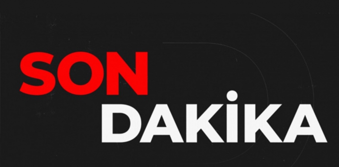 Cumhurbaşkanı Erdoğan koronavirüse yakalandı