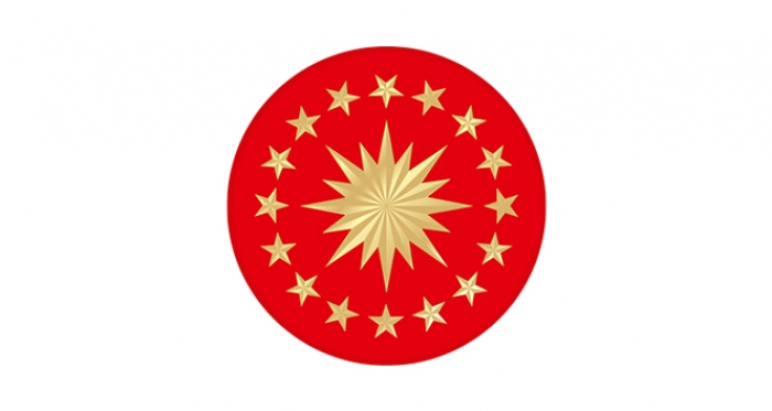 Cumhurbaşkanlığı 2019 Kültür ve Sanat Büyük Ödülleri açıklandı