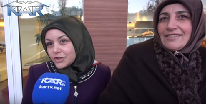 Dadaşlar Sosyal medyayı sallıyor>Tıkla İzle<
