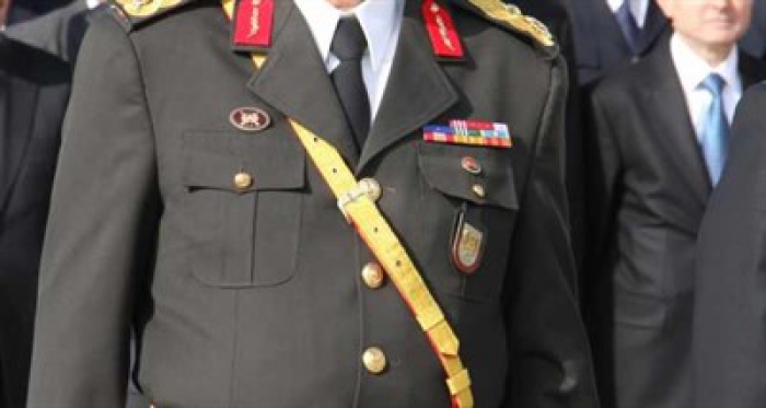 Darbeci hainlere maaş ve ikramiye