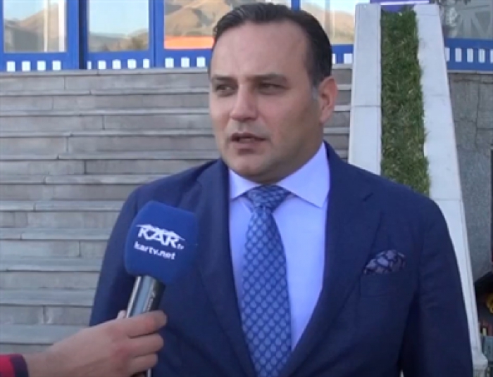 Demirhan:’’ İçerden Darbe Gelmez İse…>tıkla İzle
