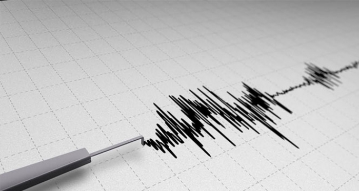 Denizli’de 24 saatte 483 artçı deprem
