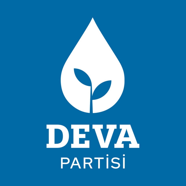 DEVA Partisi Genel Başkanı Babacan’ın Erzurum mitingi iptal edildi