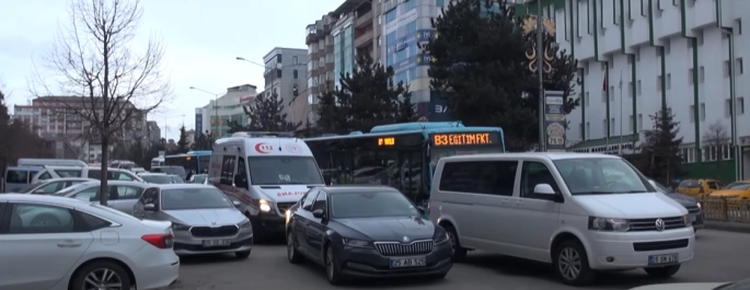 Doğuda Nüfus artış hızı alarm veriyor