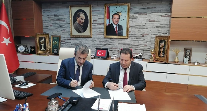 Dr. Bedir:'' Sağlık Çalışanlarına 29 Bin TL Banka Promosyonu Hayırlı Olsun...