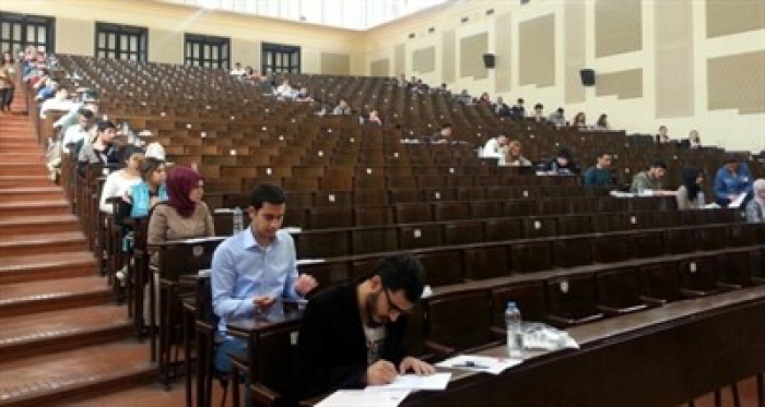 Düğmeye basıldı! Dev operasyon başladı!