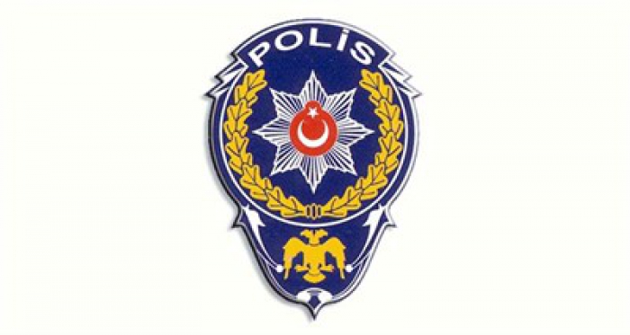 Emniyet Genel Müdürlüğü'nden 'Özel Harekat' açıklaması