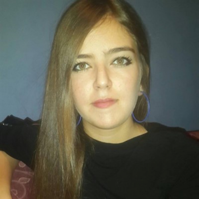 Eniştenin tek hatası baldızın sonu oldu!