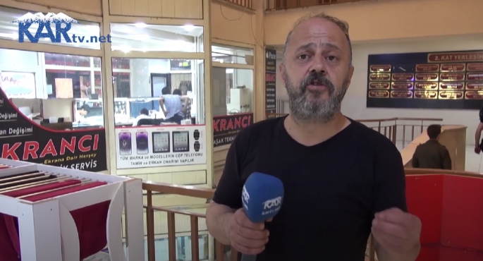 Ergin; Erzurumspor Hakkında Çıkıp Veresiye Verisi Konuşuyorlar >Tıkla izle