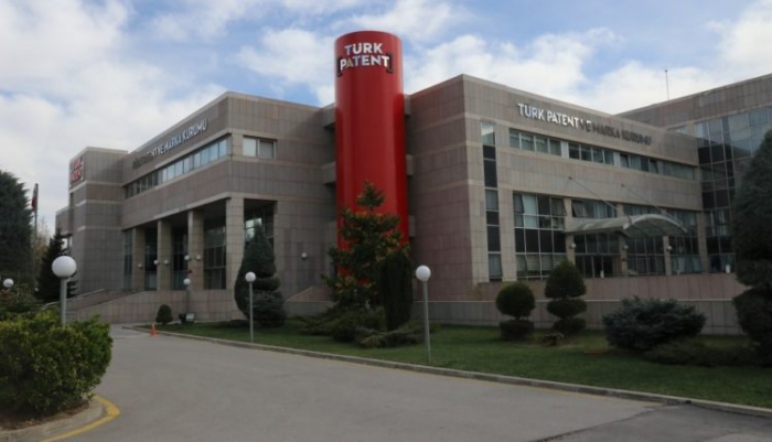 Erzurum’da 7 ürün tescil bekliyor