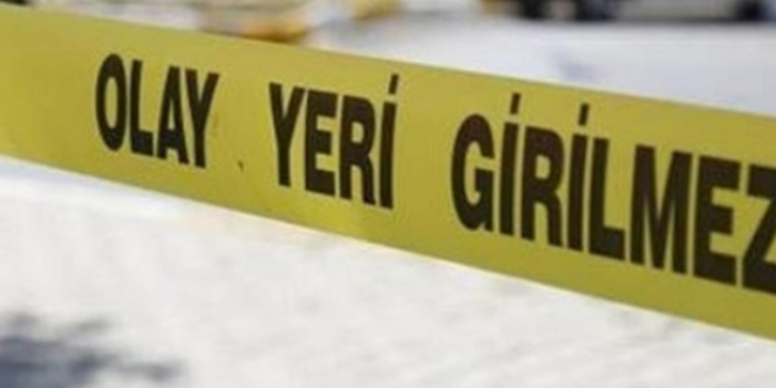 Erzurum’da AK Partili meclisi üyesi ve yeğeni silahla öldürüldü