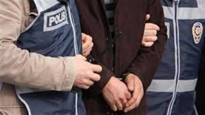 Erzurum'da FETÖ üyesi 7 akademisyen hakkında yakalama kararı çıkarıldı