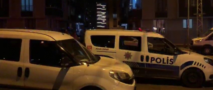 Erzurum'da Polis memuru silahını temizlerken kendini vurdu