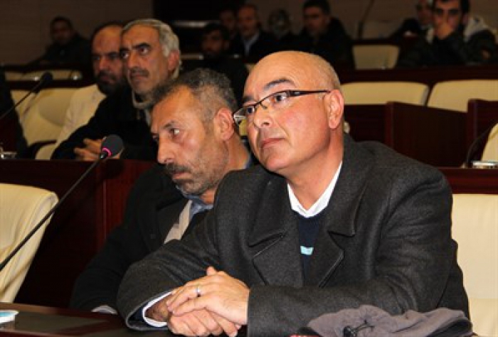 Erzurum: Diyabet hastası kızı için yardım istedi 