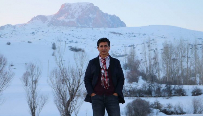 “Erzurum düşerse, memleket düşer.”