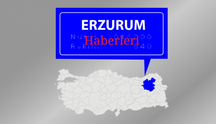 Erzurum Tekman HDP’den AK Parti’ye geçiyor 