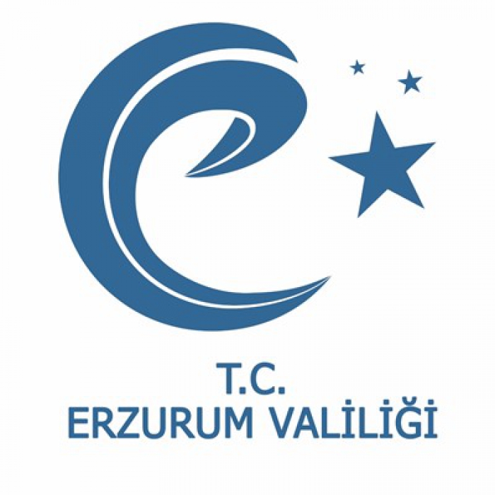 Erzurum Valiliğinden dolandırıcılık uyarısı