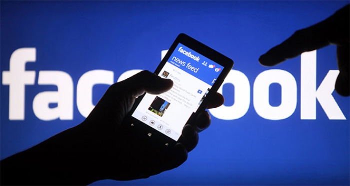 Facebook 2 yılda 15 milyon kullanıcı kaybetti