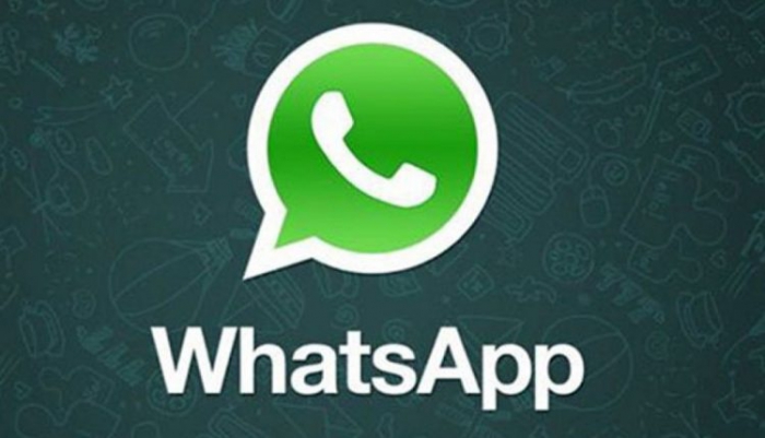 Facebook ile İBB iş birliğiyle resmi WhatsApp hattı devreye girdi