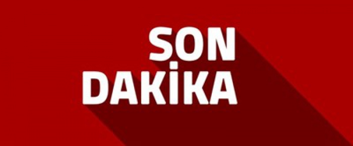 Feci kaza: 3 işçi hayatını kaybetti