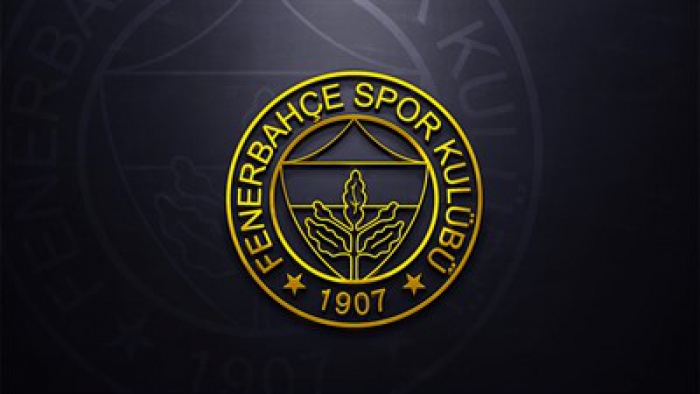 Fenerbahçe'de ayrılık!