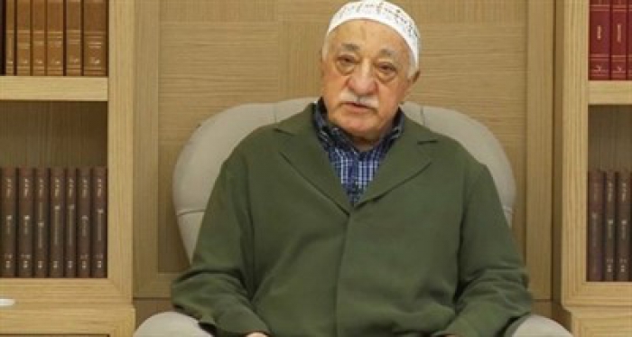 FETÖ’cülerin yeni yuvası: Kaçak dershaneler