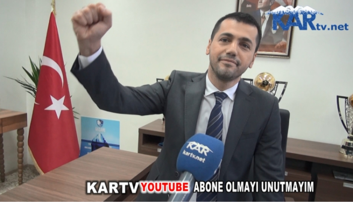 Futbolcular Ve Taraftalar Mavi Beyaz Çektiler>>Tıkla İzle<